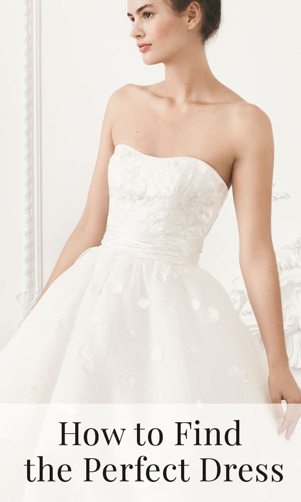 most beautiful wedding gowns luxury kleinfeld bridal