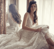 Kleinfeld Plus Size Wedding Dresses Unique What Kind Of Bride are You Take the Quiz and Find Out