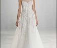 Kleinfeld Wedding Dresses Sale Beautiful 20 Beautiful Trendy Wedding Dresses Concept Wedding Cake Ideas