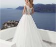 Kleinfeld Wedding Dresses Sale Fresh â where to Sell Wedding Dress Near Me Ideas Stores that