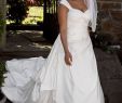Kleinfeld Wedding Dresses Sale Luxury Wedding Dress Size 16 In Box