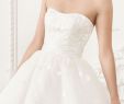 Kleinfeld Wedding Dresses Sale New Most Beautiful Wedding Gowns Luxury Kleinfeld Bridal