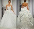 Kleinfeld Wedding Dresses Sale New Pnina tornai the Style Wedding Dress Sale F