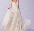 Kleinfeld Wedding Dresses Sale New Revealing Wedding Dresses Kleinfeld S – Fashion Dresses