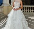 Kleinfeld Wedding Dresses Sale Unique Find Your Dream Wedding Dress