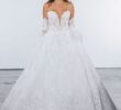 Kleinfeldbridal Inspirational Wedding Gowns Kleinfeld Beautiful Pnina tornai for Kleinfeld