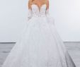 Kleinfeldbridal Inspirational Wedding Gowns Kleinfeld Beautiful Pnina tornai for Kleinfeld