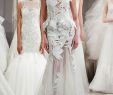 Kleinfeldbridal Luxury Beautiful Wedding Dresses Inspiration 2017 2018 the Leaf