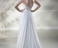 Kleinfelds Bridal Lovely Illusion Lace Sleeveless A Line Wedding Dress In 2019