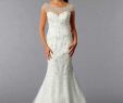 Kleinfelds Bridal Luxury 20 Unique Couture Wedding Dresses Inspiration Wedding Cake
