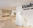 Kleinfelds New York Fresh Kleinfeld Bridal New York New York – Fashion Dresses