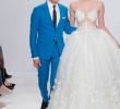 Kleinfelds New York Luxury Kleinfeld Bridal New York New York – Fashion Dresses