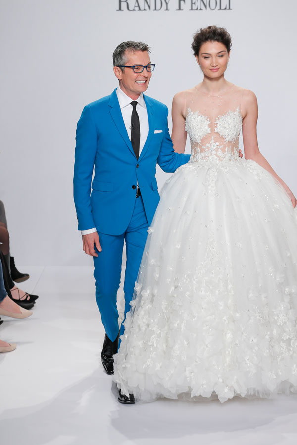Kleinfelds New York Luxury Kleinfeld Bridal New York New York – Fashion Dresses