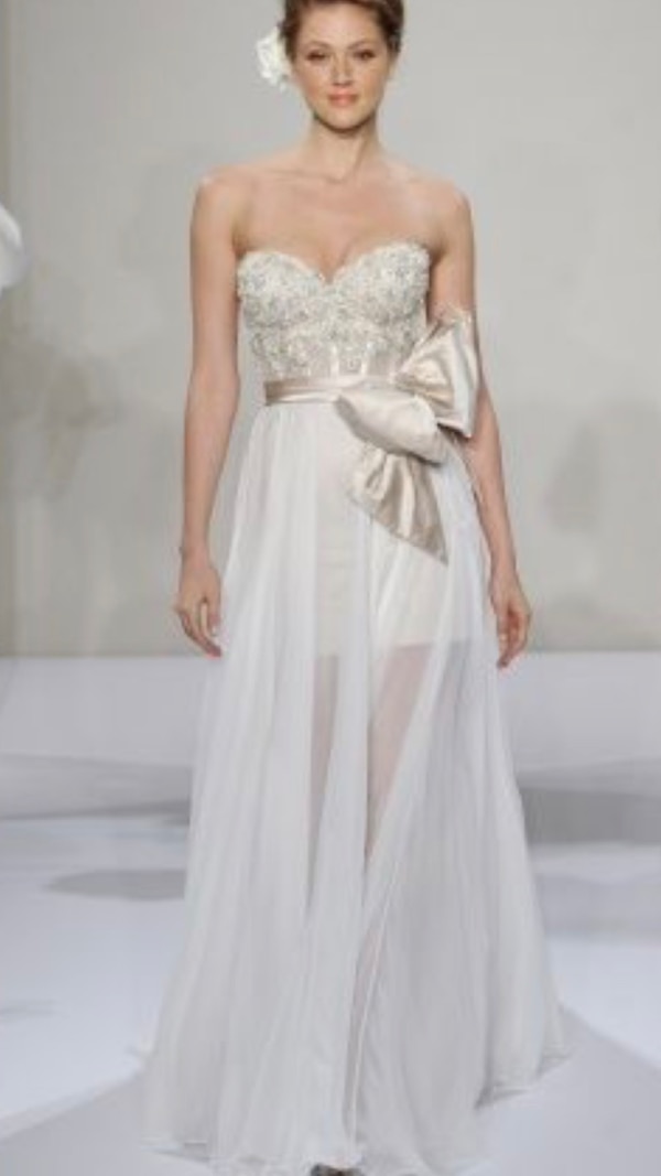 Kleinfelds Wedding Dresses Best Of Wedding Dress