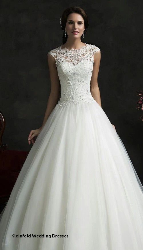 wedding gowns kleinfeld luxury kleinfeld wedding dresses i pinimg 1200x 89 0d 05 890d