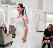 Kleinfelds Wedding Dresses Luxury Brigantine Dispatcher Says I Do On Tlc S Say Yes to the
