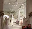 Kleinfelds Wedding Dresses Luxury Photo2 Picture Of Kleinfeld Bridal New York City
