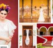 Kleinfelds Wedding Dresses Luxury Wedding Ideas White Wedding Dress with Red Lace Superb