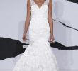 Kleinfelds Wedding Dresses Luxury Wel E