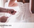 Kleinfelds Wedding Dresses New Kleinfeld Bridal