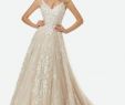 Kleinfield Bridal Awesome Eatgn Page 113 Wedding Dress Alterations Nyc