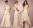 Kleinfield Bridal Elegant â Wedding Dresses with Sleeves Cheap Graphics 60 Ger Jahre