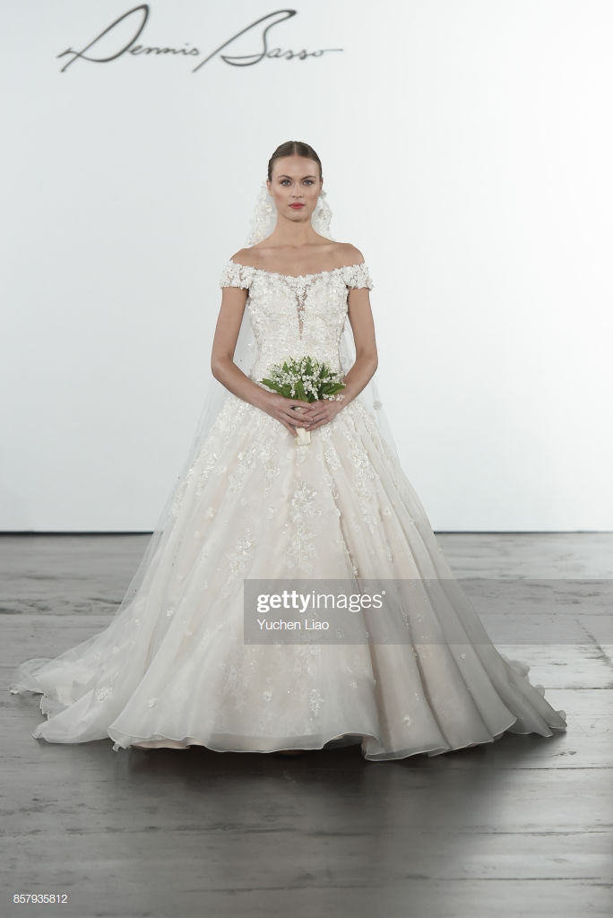 Kleinfield Bridal Fresh Kleinfeld Bridal New York New York – Fashion Dresses