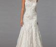 Kleinfield Bridal Lovely Pin On Wedding Dresses
