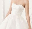 Klienfield Fresh Black Lace Wedding Gowns Unique Kleinfeld Bridal