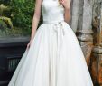 Knee Length Wedding Dresses Best Of 21 Incredible Tea Length Wedding Dresses