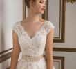 Knee Length Wedding Dresses with Sleeves Best Of Style 8815 Vintage Inspired Champagne Tulle Tea Length