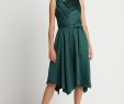 Knot Dresses Best Of Grüne Coast Kleider Online Kaufen