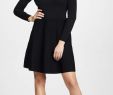 Knot Dresses Inspirational Red Valentino Knit Dresses Shopstyle