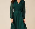 Knot Dresses New Special Occasion Dresses Phase Eight