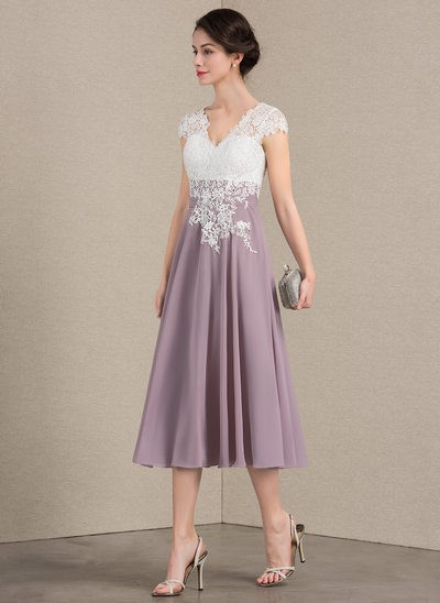 Kohls Dresses for Wedding Elegant Women S Engagement Rings Affordable Elegant Kohl S
