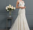 Kohls Wedding Dresses Awesome David S Bridal Ball Gown Wedding Dress Fresh Elegant Macy S