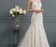 Kohls Wedding Dresses Awesome David S Bridal Ball Gown Wedding Dress Fresh Elegant Macy S