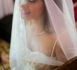 Kohls Wedding Dresses Best Of Kohl Hair and Makeup by Megha Gomes Price & Reviews