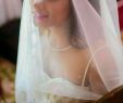 Kohls Wedding Dresses Best Of Kohl Hair and Makeup by Megha Gomes Price & Reviews