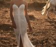 Kohls Wedding Dresses Luxury David S Bridal Ball Gown Wedding Dress Inspirational