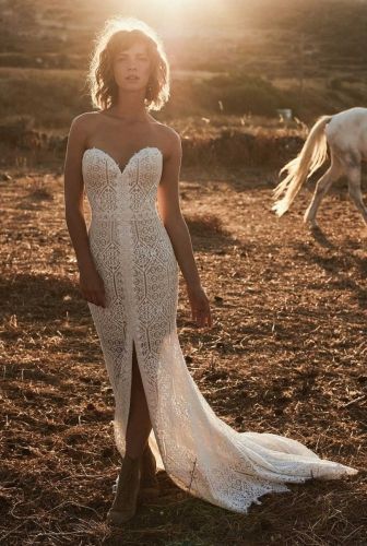 Kohls Wedding Dresses Luxury David S Bridal Ball Gown Wedding Dress Inspirational