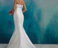 Kohls Wedding Dresses New David S Bridal Ball Gown Wedding Dress Inspirational Wedding