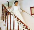 Kohls Wedding Dresses New Kohl Hair and Makeup by Megha Gomes Price & Reviews