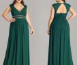 Kohls Wedding Guest Dresses Fresh Ever Pretty Ever Pretty Womens Plus Size Chiffon Long Wedding Guest Mother Of the Groom Dresses for Women Green Us18 From Walmart