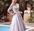 Kohls Wedding Guest Dresses Luxury 20 Best Dresses for Weddings Guest Inspiration Wedding