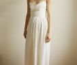 Ksl Wedding Dresses Beautiful Simple Cotton Wedding Dresses Online Cheap Simple