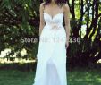 Ksl Wedding Dresses Best Of Simple Cotton Wedding Dresses Online Cheap Simple