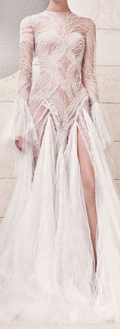 Ksl Wedding Dresses Elegant 1612 Best Fantasy and Sci Fi Design Images In 2019