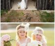 Ksl Wedding Dresses Luxury 54 Best Wedding Photography Images
