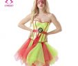 Ksl Wedding Dresses Luxury Pink Sequin Halloween Dress – Fashion Dresses